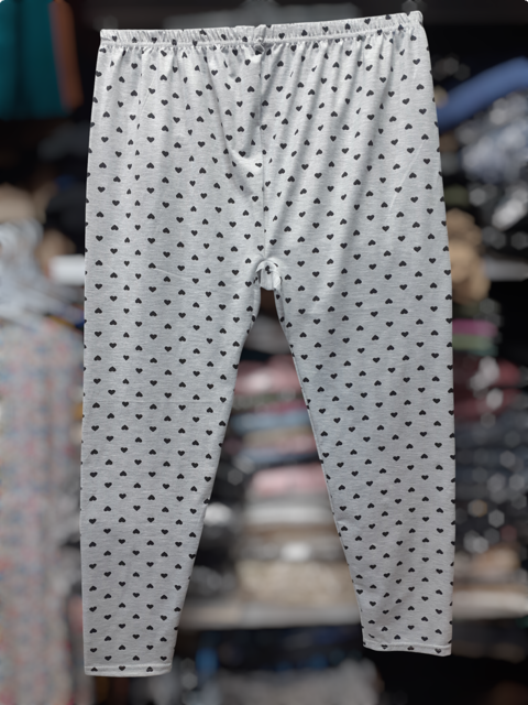 شلوار نخی زنانه│راحتی  Women’s Cotton Pants | Loungewear