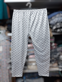 شلوار نخی زنانه│راحتی  Women’s Cotton Pants | Loungewear