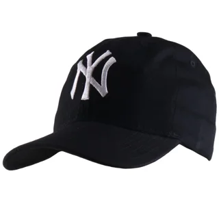 ny-cap-4832-5.webp