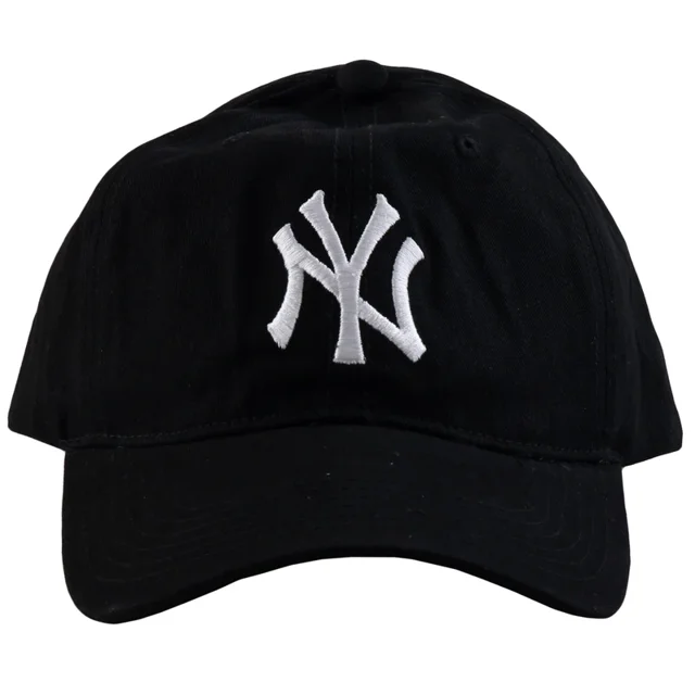 ny-cap-4832-7.webp