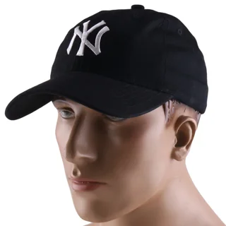 ny-cap-4832.6-webp