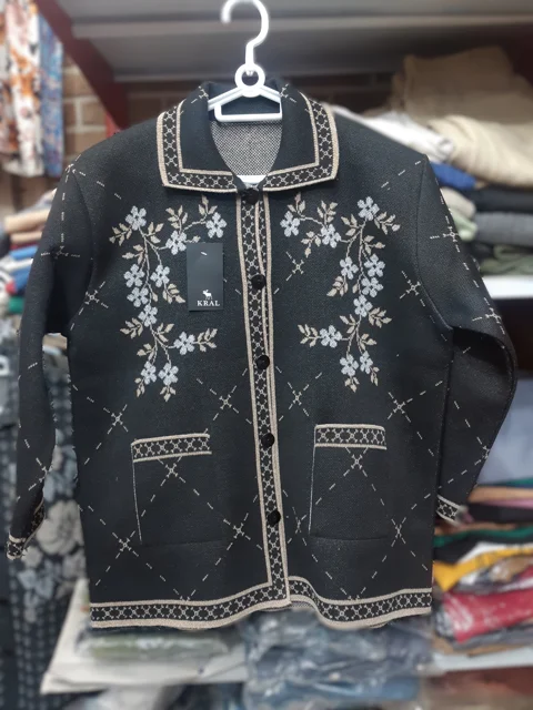 kral-womens-knitted-jacket.jpg