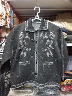 kral-womens-knitted-jacket.jpg