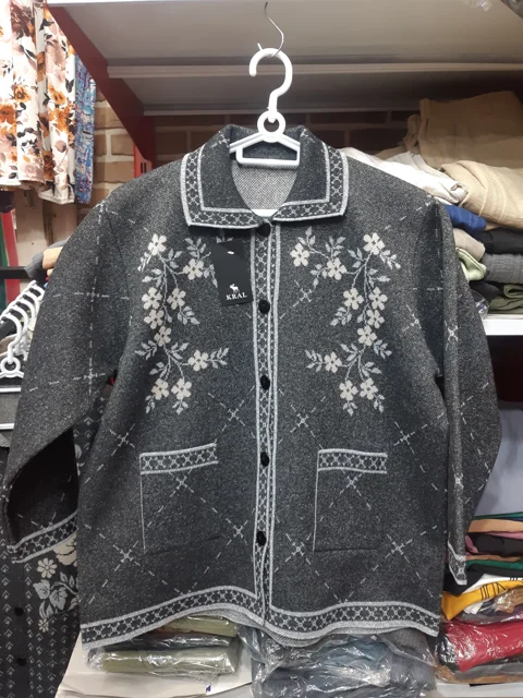 kral-womens-knitted-jacket.jpg
