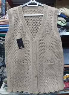 kral-brand-women-c