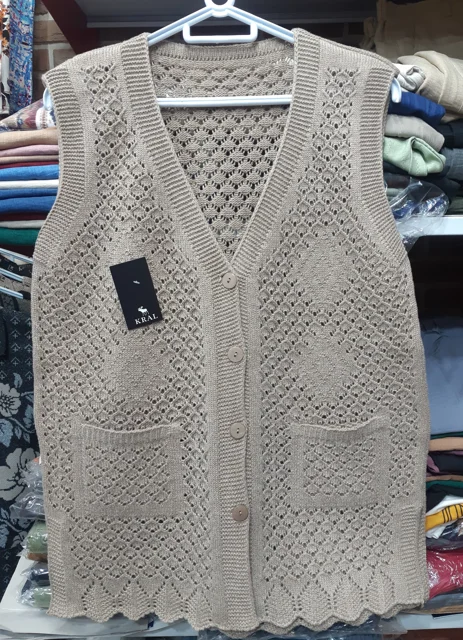 kral-brand-women-c