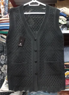 kral-brand-women-b