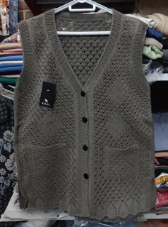 kral-brand-women