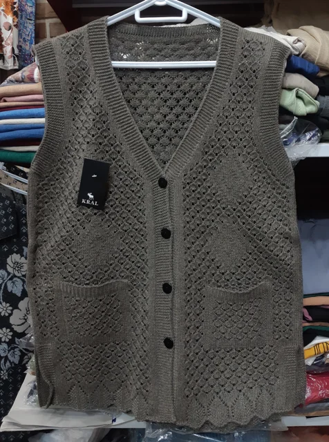 kral-brand-women