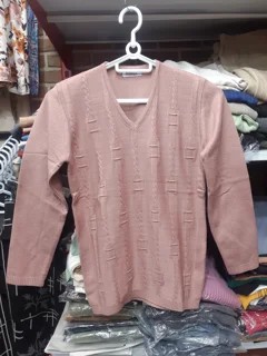 Women's-Turkish-Bato-Blouse06.jpg