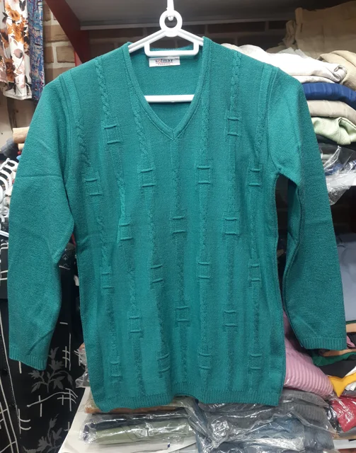 Women's-Turkish-Bato-Blouse07.jpg