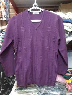 Women's-Turkish-Bato-Blouse10.jpg
