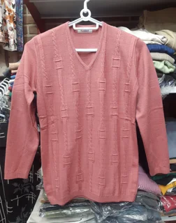Women's-Turkish-Bato-Blouse08.jpg