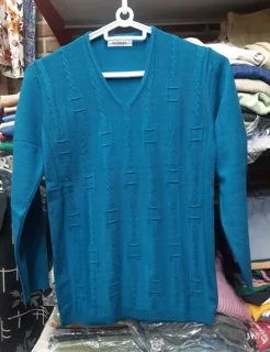 Women's-Turkish-Bato-Blouse09.jpg