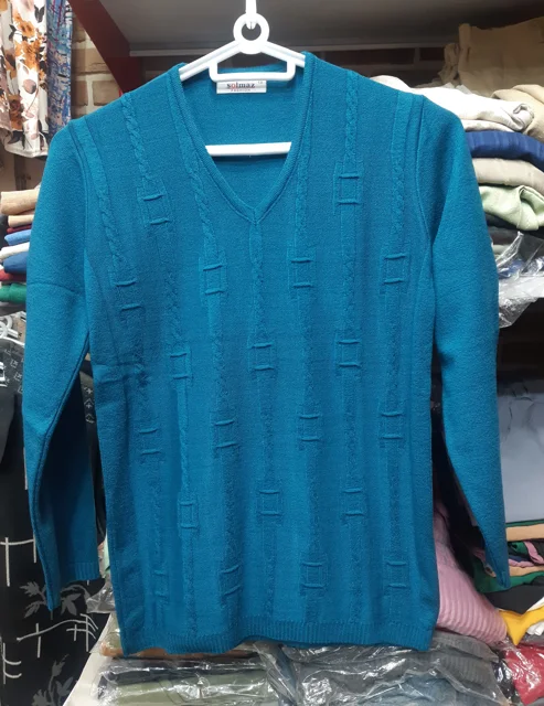 Women's-Turkish-Bato-Blouse09.jpg