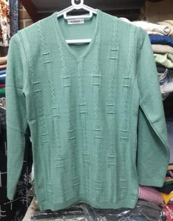 Women's-Turkish-Bato-Blouse11.jpg