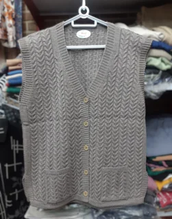 mari-womens-knitted-vest.jpg