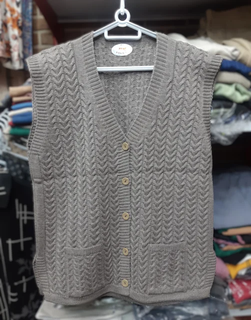 mari-womens-knitted-vest.jpg