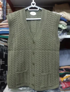 solmaz-womens-knitted-vest.jpg