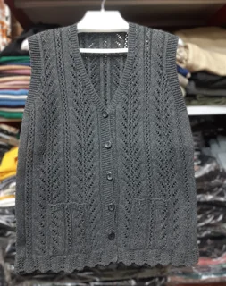 buy-thick-knit-vest10.webp