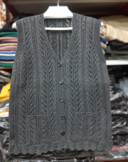 buy-thick-knit-vest10.webp
