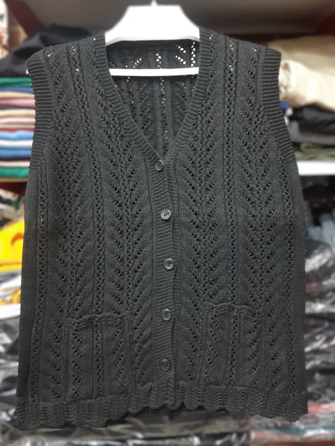 buy-thick-knit-vest11.webp