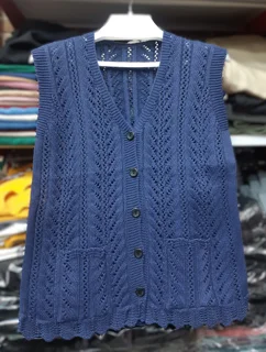 buy-thick-knit-vest13.webp