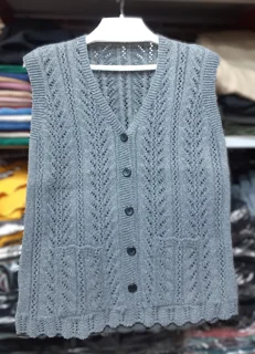 buy-thick-knit-vest14.webp