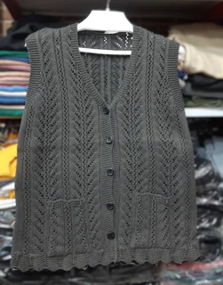 buy-thick-knit-vest15.webp