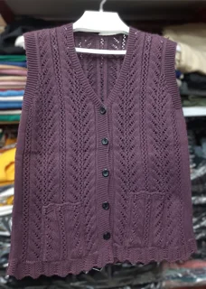 buy-thick-knit-vest16.webp