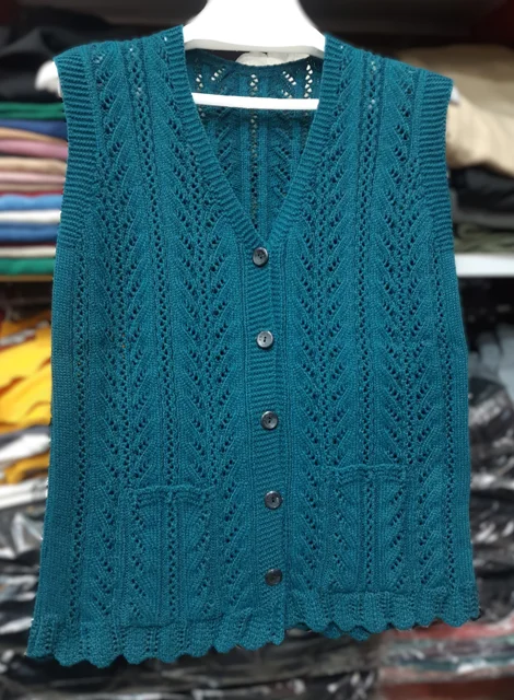 buy-thick-knit-vest17.webp