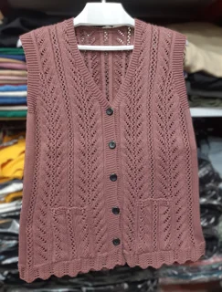 buy-thick-knit-vest18.webp