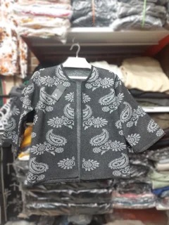 kral-womens-autumn-knitted-jacket.jpg