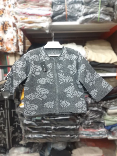 kral-three-quarter-sleeve-knitted-jacket.jpg