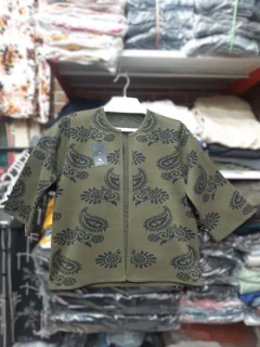 kral-womens-fashion-knitted-jacket.jpg