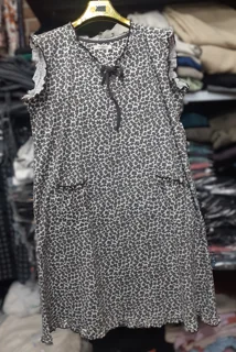 danjeh-cotton-beachwear.jpg