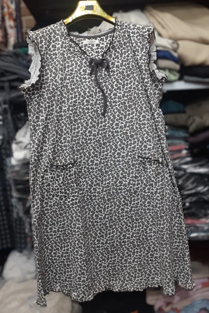 danjeh-cotton-beachwear.jpg