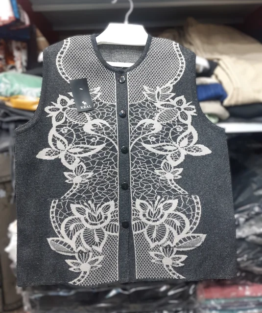 womens-knitted-butterfly-vest.webp