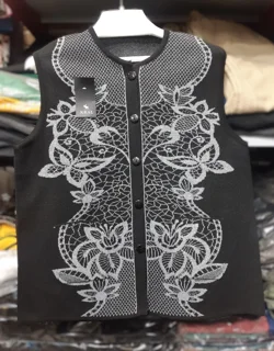 womens-winter-knitted-waistcoat.webp