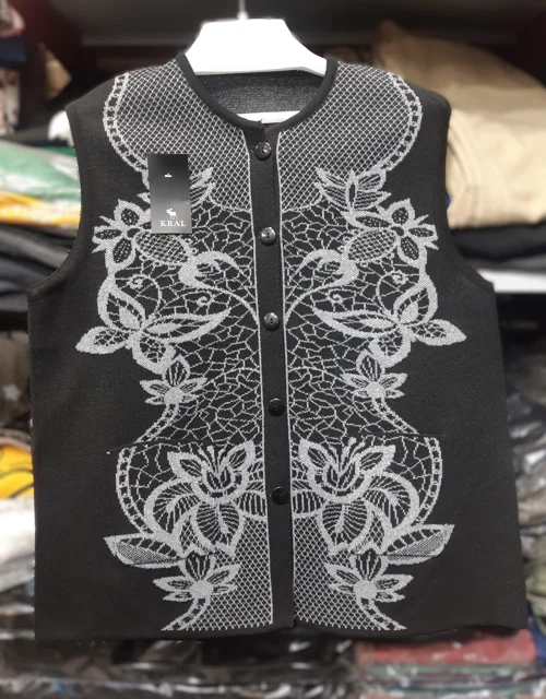 womens-winter-knitted-waistcoat.webp