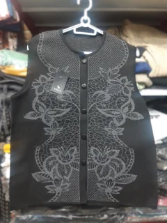 kral-womens-knitted-waistcoat.webp