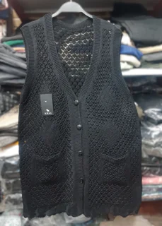 kral-womens-knitted-vest-wholesale.webp