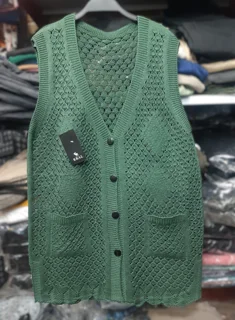 kral-womens-vest-wholesale.webp