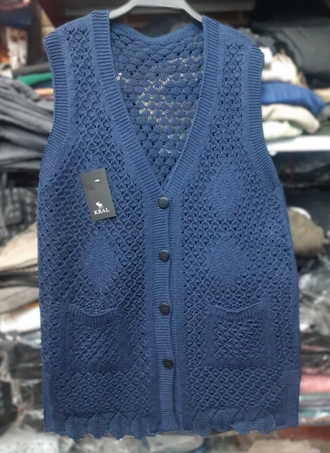 kral-silk-womens-vest.webp