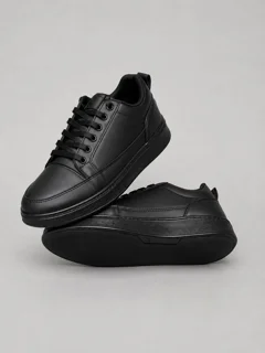 mens-vans-shoes2.webp