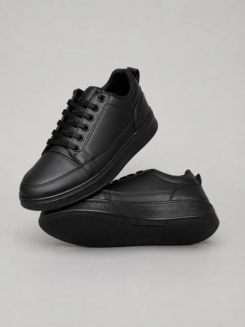 mens-vans-shoes2.webp