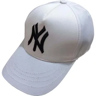 ny-cap-4832-874.WebP