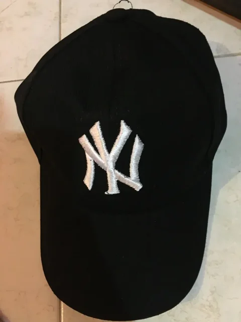 ny-cap-4832-8.webp
