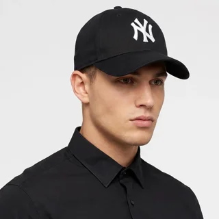 ny-cap-4832-2.webP