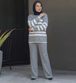 pinteresty-womens-knitted-set03.jpg